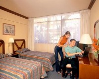  -   RCC-TRAVEL.RU