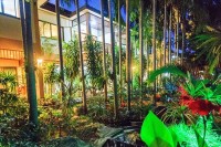 отель - фотогалерея на RCC-TRAVEL.RU отель - фотогалерея на RCC-TRAVEL.RU