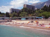 Пляж - фотогалерея на RCC-TRAVEL.RU Пляж - фотогалерея на RCC-TRAVEL.RU