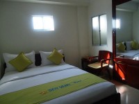 номер - фотогалерея на RCC-TRAVEL.RU номер - фотогалерея на RCC-TRAVEL.RU