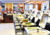 шведский стол - фотогалерея на RCC-TRAVEL.RU шведский стол - фотогалерея на RCC-TRAVEL.RU