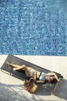 бассейн - фотогалерея на RCC-TRAVEL.RU бассейн - фотогалерея на RCC-TRAVEL.RU
