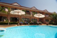  -   RCC-TRAVEL.RU