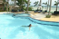 бассейн - фотогалерея на RCC-TRAVEL.RU бассейн - фотогалерея на RCC-TRAVEL.RU