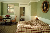 ����� - ����������� �� RCC-TRAVEL.RU