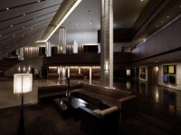 ���� - ����������� �� RCC-TRAVEL.RU