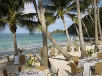 ресторан - фотогалерея на RCC-TRAVEL.RU ресторан - фотогалерея на RCC-TRAVEL.RU