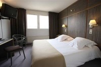 номер - фотогалерея на RCC-TRAVEL.RU номер - фотогалерея на RCC-TRAVEL.RU