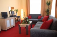 номер - фотогалерея на RCC-TRAVEL.RU номер - фотогалерея на RCC-TRAVEL.RU