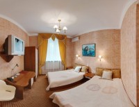  -   RCC-TRAVEL.RU