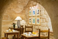 ��� ��� �������� - ����������� �� RCC-TRAVEL.RU