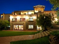 общий вид - фотогалерея на RCC-TRAVEL.RU общий вид - фотогалерея на RCC-TRAVEL.RU