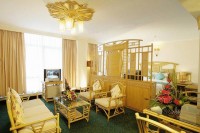 ����� - ����������� �� RCC-TRAVEL.RU