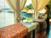 спа - фотогалерея на RCC-TRAVEL.RU спа - фотогалерея на RCC-TRAVEL.RU