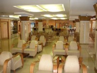 бар - фотогалерея на RCC-TRAVEL.RU бар - фотогалерея на RCC-TRAVEL.RU