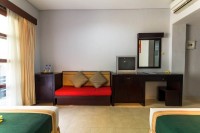 ����� - ����������� �� RCC-TRAVEL.RU