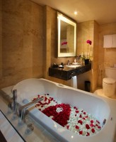 ванная комната - фотогалерея на RCC-TRAVEL.RU ванная комната - фотогалерея на RCC-TRAVEL.RU