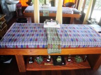 ��� - ����������� �� RCC-TRAVEL.RU