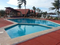 ������� - ����������� �� RCC-TRAVEL.RU