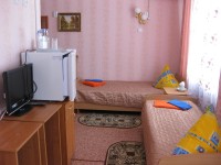 ����� - ����������� �� RCC-TRAVEL.RU