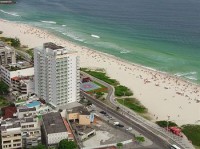 ����� ��� - ����������� �� RCC-TRAVEL.RU