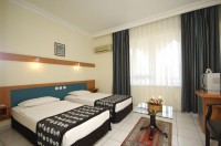 номер - фотогалерея на RCC-TRAVEL.RU номер - фотогалерея на RCC-TRAVEL.RU