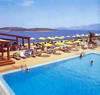 ������� - ����������� �� RCC-TRAVEL.RU