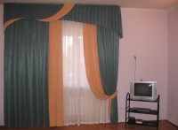 Номер - фотогалерея на RCC-TRAVEL.RU Номер - фотогалерея на RCC-TRAVEL.RU