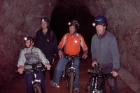  -   RCC-TRAVEL.RU