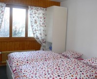 номер - фотогалерея на RCC-TRAVEL.RU номер - фотогалерея на RCC-TRAVEL.RU