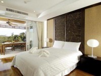 спальня - фотогалерея на RCC-TRAVEL.RU спальня - фотогалерея на RCC-TRAVEL.RU