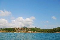 вид - фотогалерея на RCC-TRAVEL.RU вид - фотогалерея на RCC-TRAVEL.RU