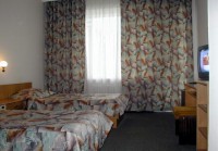 номер - фотогалерея на RCC-TRAVEL.RU номер - фотогалерея на RCC-TRAVEL.RU