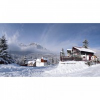  -   RCC-TRAVEL.RU