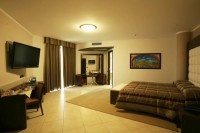  -   RCC-TRAVEL.RU