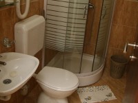 санузел - фотогалерея на RCC-TRAVEL.RU санузел - фотогалерея на RCC-TRAVEL.RU