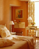 ����� - ����������� �� RCC-TRAVEL.RU