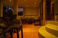 ���� - ����������� �� RCC-TRAVEL.RU