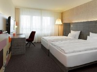  -   RCC-TRAVEL.RU