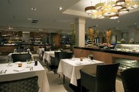 ресторан - фотогалерея на RCC-TRAVEL.RU ресторан - фотогалерея на RCC-TRAVEL.RU