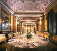 банкетный зал - фотогалерея на RCC-TRAVEL.RU банкетный зал - фотогалерея на RCC-TRAVEL.RU