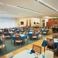 ресторан - фотогалерея на RCC-TRAVEL.RU ресторан - фотогалерея на RCC-TRAVEL.RU