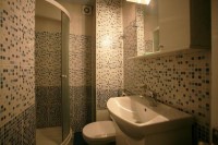 ������� - ����������� �� RCC-TRAVEL.RU