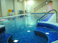 �������� ������� - ����������� �� RCC-TRAVEL.RU