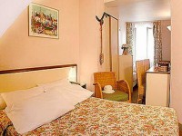 ����� - ����������� �� RCC-TRAVEL.RU