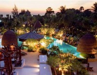 вид - фотогалерея на RCC-TRAVEL.RU вид - фотогалерея на RCC-TRAVEL.RU