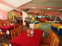 �������� ����� (�������� ����) - ����������� �� RCC-TRAVEL.RU