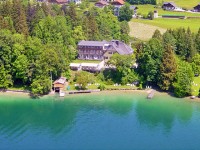 ��� ������ - ����������� �� RCC-TRAVEL.RU