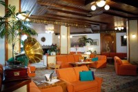  -   RCC-TRAVEL.RU