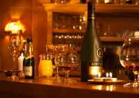бар - фотогалерея на RCC-TRAVEL.RU бар - фотогалерея на RCC-TRAVEL.RU